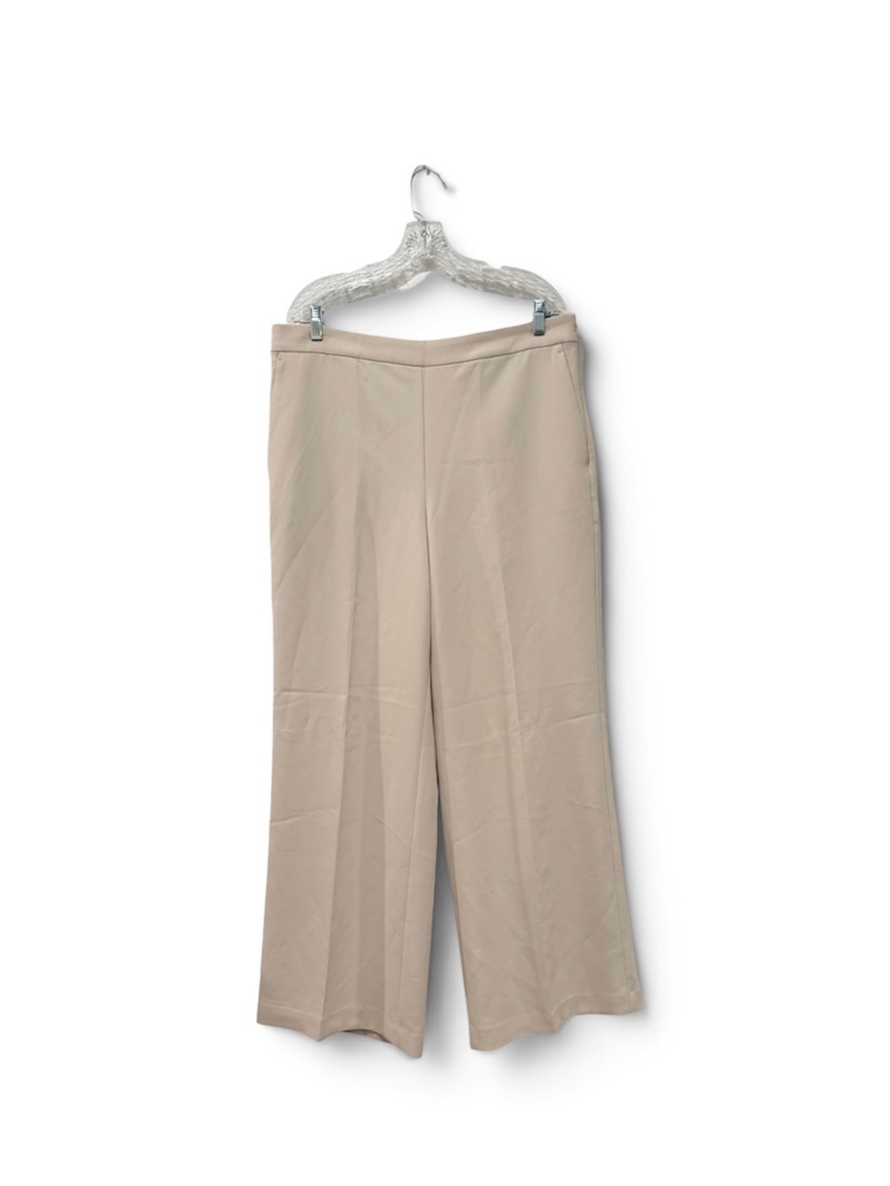 Ann Taylor Slacks